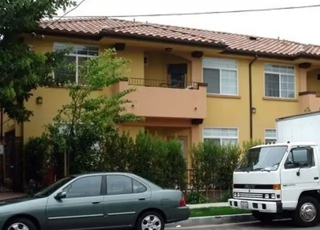 Property at 18350 Malden St Unit 205, Northridge, CA, 91325, 2 beds, 2 baths, [object Object]