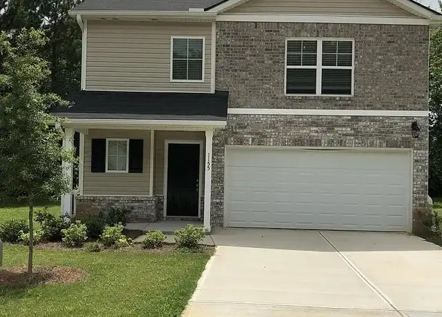 Property at 1155 Oak Hollow Ln, Hampton, GA, 30228, 3 beds, 2.5 baths, [object Object]