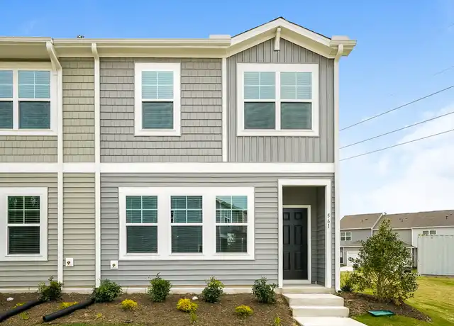 Property at 561 Landing View Dr, Wendell, NC, 27591, 2 beds, 2.5 baths, [object Object]