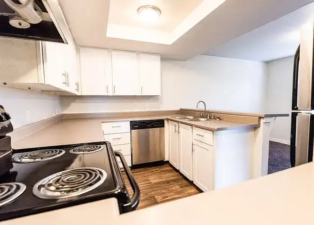 Property at Sienna Apartments - 10710 17th Ave S, Tacoma, WA, 98444, 2 beds, 1-2 bath, [object Object]
