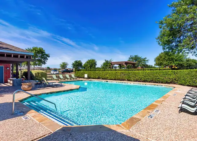 Property at Greens of Hickory Trails - Old Hickory Trl, TX, 2-3 beds, 2 baths, [object Object]