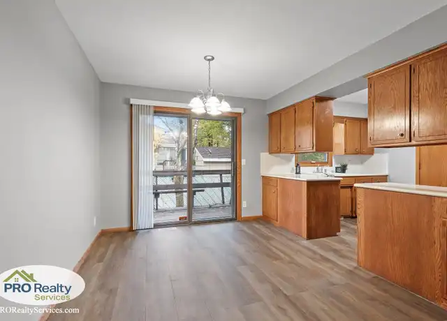 Property at 3101 61st Ave N, Minneapolis, MN, 55429, 3 beds, 2 baths, [object Object]