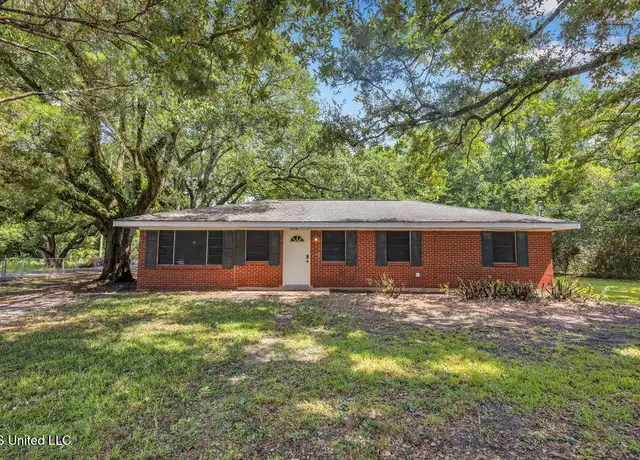 Property at 2126 31st St, Gulfport, MS, 39501, 4 beds, 2 baths, [object Object]