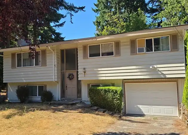 Property at 4252 S 158th St, Tukwila, WA, 98188, 4 beds, 2.5 baths, [object Object]