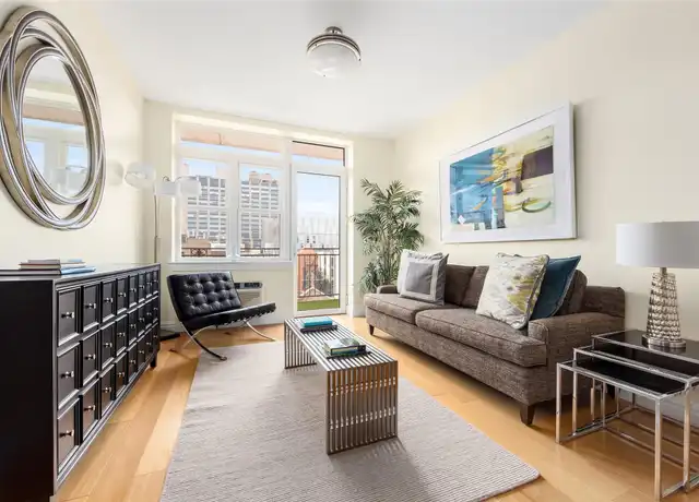 Property at 70 W 139th St Unit 7B, New York, NY, 10037, 2 beds, 2 baths, [object Object]