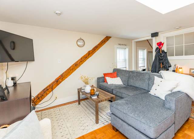 Photo of 151 High St Unit 6, Portsmouth, NH 03801