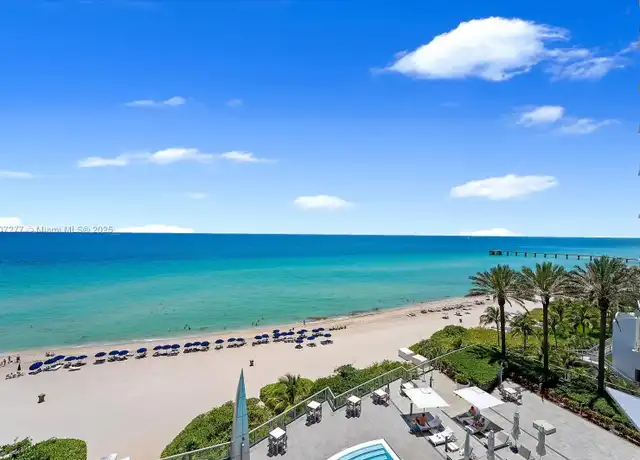 Property at 17121 Collins Ave #1005, Sunny Isles Beach, FL, 33160, 3 beds, 3.5 baths, [object Object]