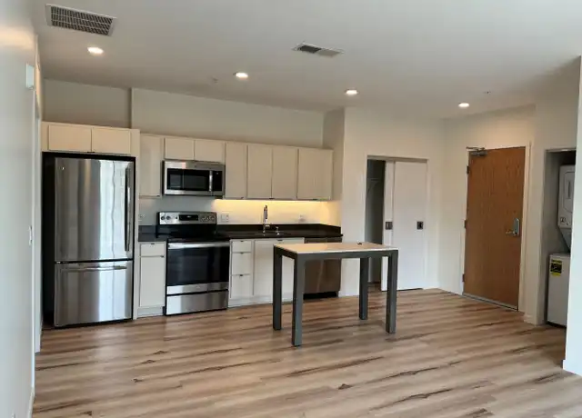 Property at Avant Apartments - 118 N Durkee St, Appleton, WI, 54911, 2 beds, 1 bath, [object Object]