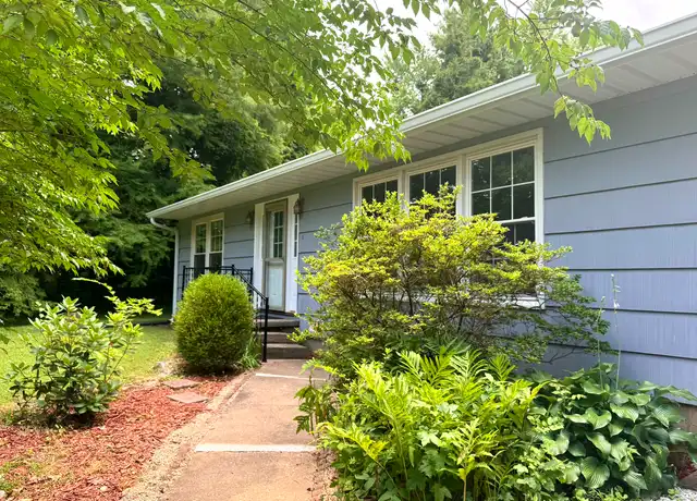 Property at 3910 E 10th St, Bloomington, IN, 47408, 4 beds, 1.5 baths, [object Object]