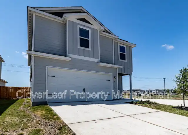 Property at 4139 Trail de Paris, New Braunfels, TX, 78132, 4 beds, 2.5 baths, [object Object]