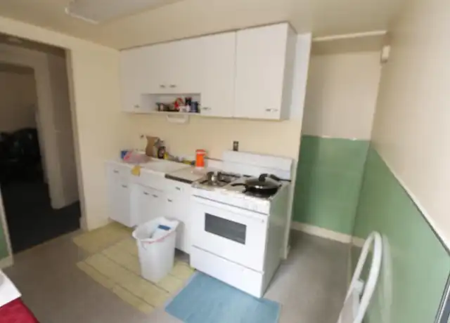 Property at 11 West St, Oneonta, NY, 13820, 2 beds, 1 bath, [object Object]