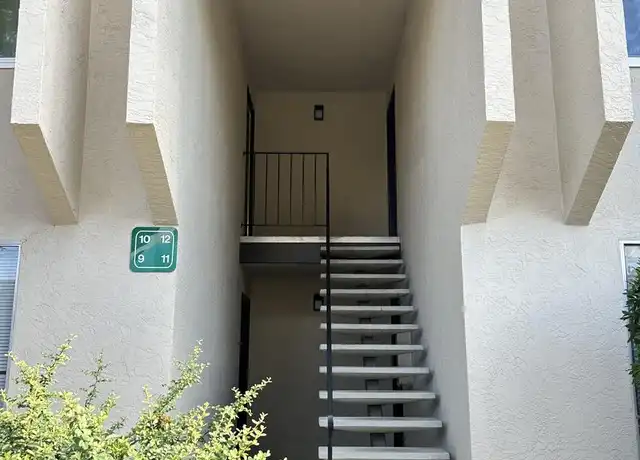 Property at 975 Murrieta Blvd #10, Livermore, CA, 94550, 1 bed, 1 bath, [object Object]