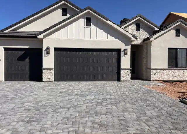 Property at 2887 E Yavin Way, St. George, UT, 84790, 4 beds, 3 baths, [object Object]