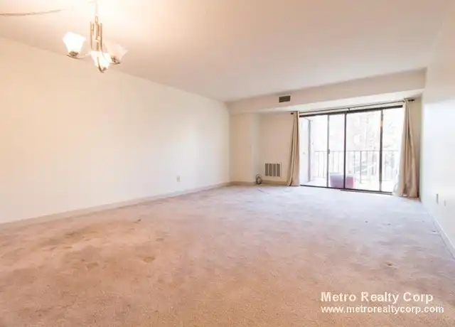 Property at 70 Centre St Unit 2F, Brookline, MA, 02446, 2 beds, 1 bath, [object Object]