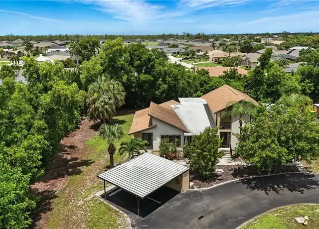 Property at 17044 Golfside Cir #902, Fort Myers, FL, 33908, 2 beds, 2 baths, [object Object]