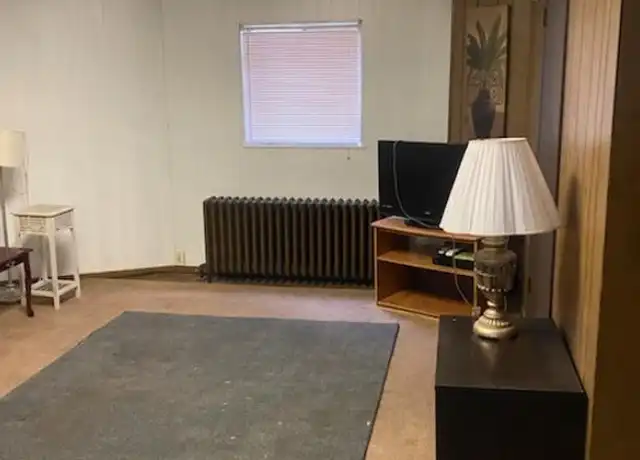 Property at 265 Duncan Ave, Washington, PA, 15301, 1 bed, 1 bath, [object Object]