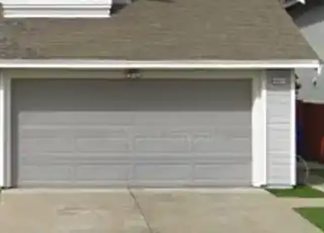 Photo of 4611 Bayside Way, Oakley, CA 94561