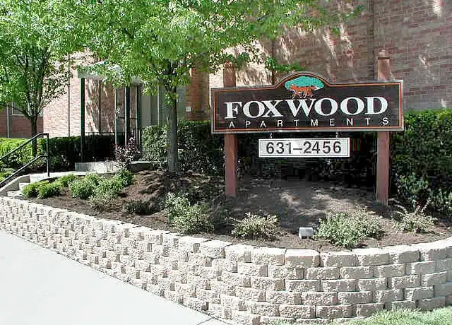 Property at Foxwood Apartments - 3338 Alamo Ave, Cincinnati, OH, 45209, 1 bed, 1 bath, [object Object]