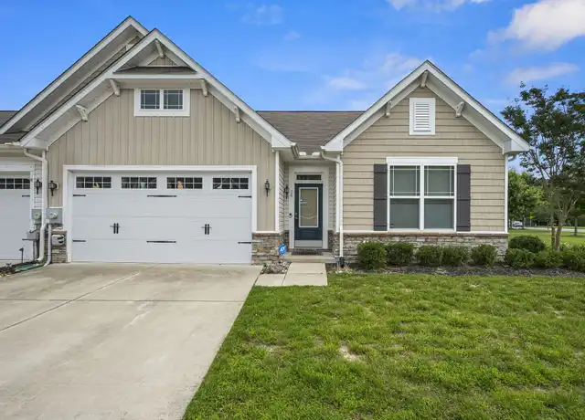 Property at 16 Fuji Ct Unit 1, Dover, DE, 19901, 2 beds, 2 baths, [object Object]
