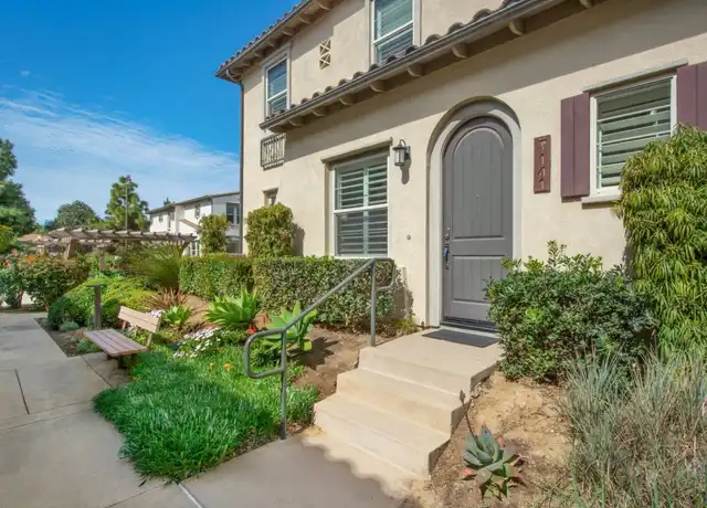 Property at 141 Stonesteps Way, Encinitas, CA, 92024, 2 beds, 2.5 baths, [object Object]
