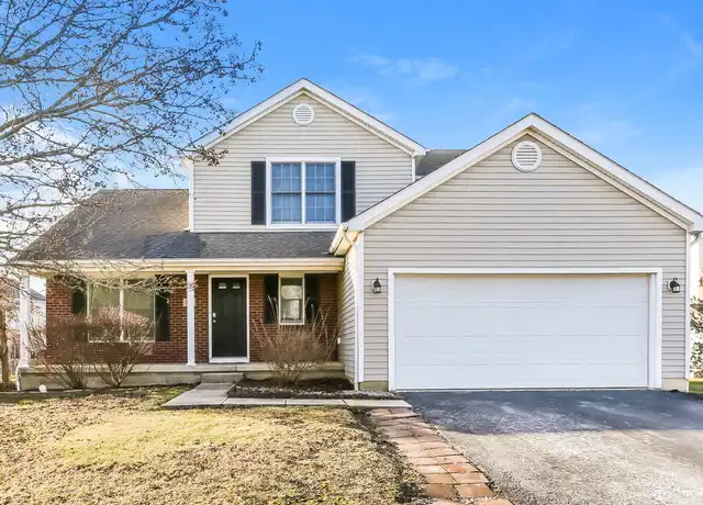 Property at 467 Wheatfield Dr, Delaware, OH, 43015, 3 beds, 2.5 baths, [object Object]