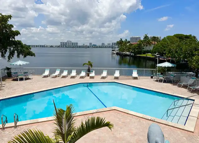 Property at 2841 NE 163rd St #304, North Miami Beach, FL, 33160, 1 bed, 1.5 baths, [object Object]