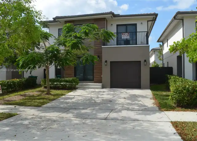Property at 1155 NW 2nd Ter Unit 1155, Florida City, FL, 33034, 5 beds, 4.5 baths, [object Object]