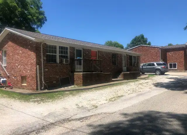 Property at 345 E Main St Unit 102, Ladoga, IN, 47954, 1 bed, 1 bath, [object Object]
