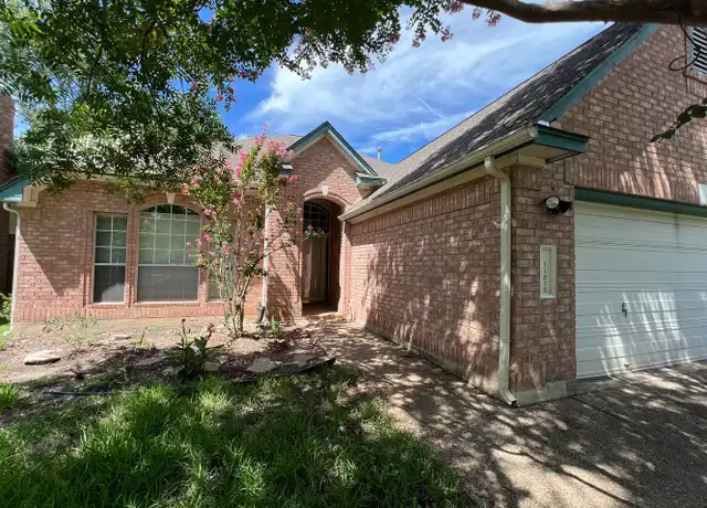Property at 11015 Andenwood Dr, Austin, TX, 78726, 3 beds, 2 baths, [object Object]