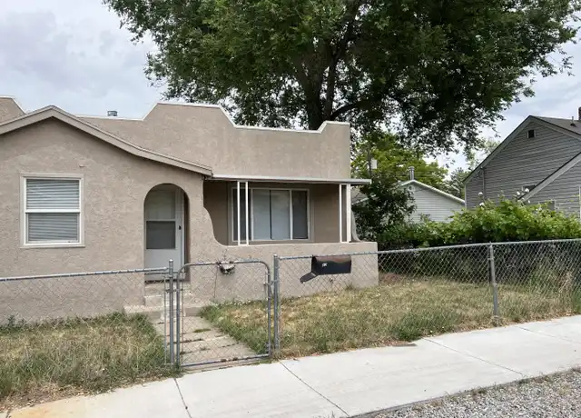 Property at 83 E Pinehurst Ave, Tooele, UT, 84074, 2 beds, 1 bath, [object Object]