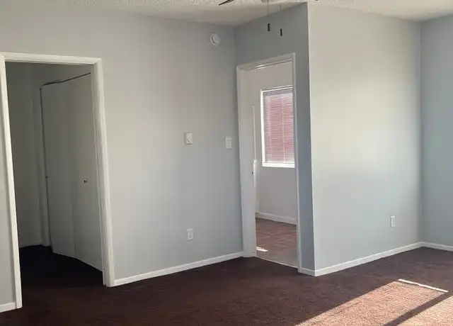 Property at 850 Victor Ave Unit 40, Inglewood, CA, 90302, 0 beds, 1 bath, [object Object]
