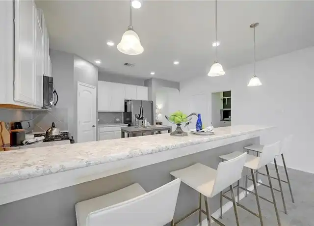 Property at 8012 Gato Ln, Round Rock, TX, 78665, 4 beds, 2 baths, [object Object]