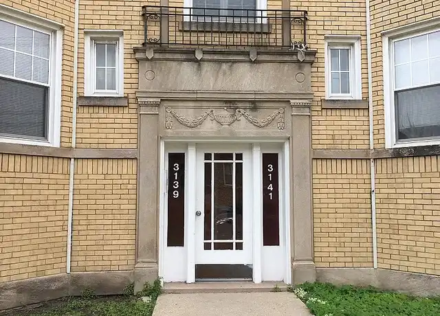 Property at 3756-58 N Troy Street/3139-41 W. Grace - 3756 N Troy St, Chicago, IL, 60618, 2 beds, 1 bath, Contact for Price