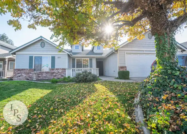 Property at 5921 W Menlo Ave, Fresno, CA, 93722, 3 beds, 2 baths, [object Object]