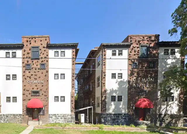 Property at 1818 W 1st Ave Unit 28, Spokane, WA, 99201, 0 beds, 1 bath, [object Object]