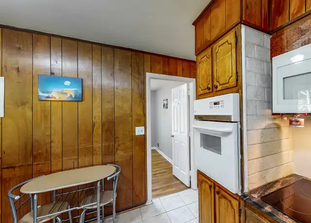 Property at 3646 Rainbow Dr, Decatur, GA, 30034, 1 bed, 1 bath, [object Object]