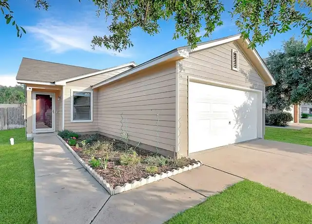 Property at 2246 Perkins Pl, Georgetown, TX, 78626, 3 beds, 2 baths, [object Object]