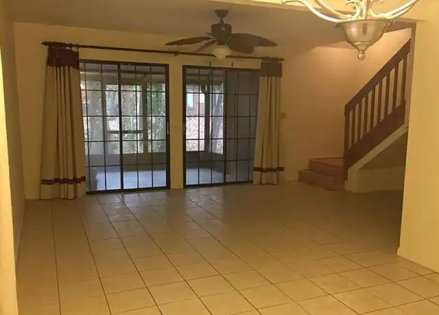Property at 911 SW 57th Ter, Gainesville, FL, 32607, 3 beds, 3 baths, [object Object]