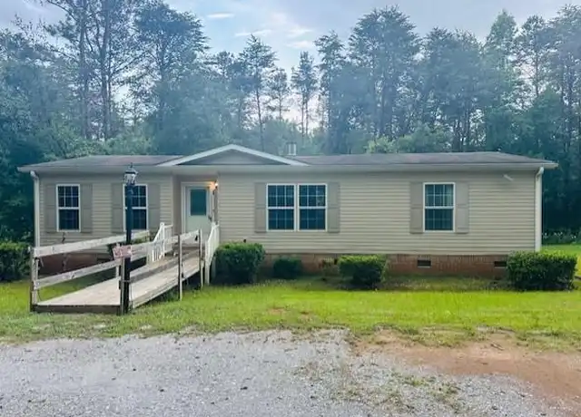 Property at 137 Francis Rd, Blacksburg, SC, 29702, 3 beds, 2 baths, [object Object]