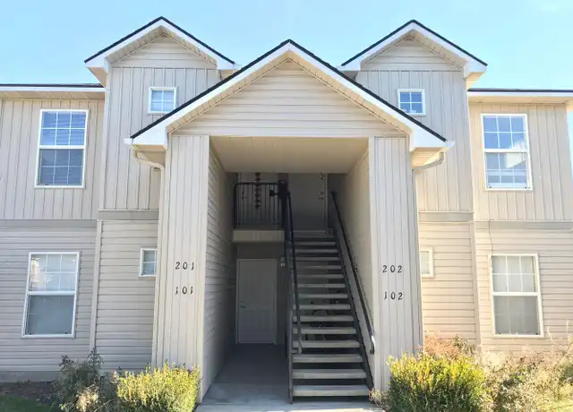 Property at 11839 Clover Field Ln Unit 1000-102, Boise, ID, 83713, 2 beds, 2 baths, [object Object]