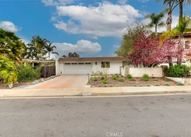 Property at 29582 Colebrook Dr, Laguna Niguel, CA, 92677, 3 beds, 2 baths, [object Object]