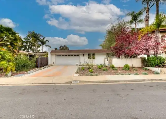 Property at 29582 Colebrook Dr, Laguna Niguel, CA, 92677, 3 beds, 2 baths, [object Object]