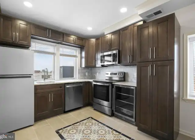Property at 2528 E Allegheny Ave Unit 3RD FL, Philadelphia, PA, 19134, 1 bed, 1 bath, [object Object]
