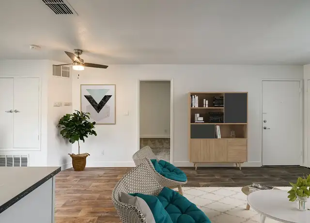 Photo of 1295 Homestead Ave, Walnut Creek, CA 94598