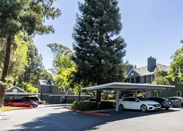 Photo of 1295 Homestead Ave, Walnut Creek, CA 94598