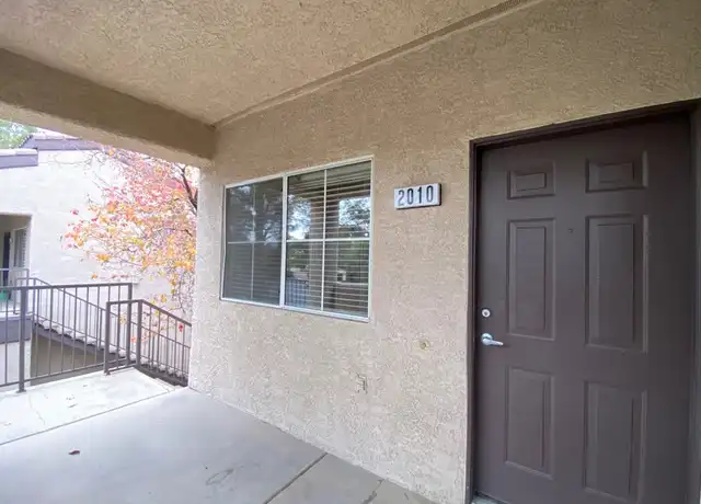 Property at 5250 S Rainbow Blvd #2010, Las Vegas, NV, 89118, 3 beds, 2 baths, [object Object]