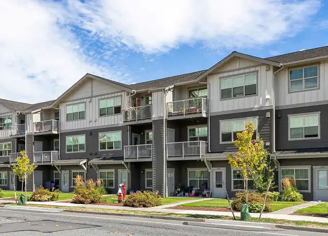 Property at 221 Prince Ave Unit 204, Bellingham, WA, 98226, 2 beds, 2 baths, [object Object]
