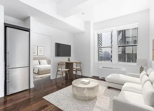 Property at 116 John St Unit 1907, New York, NY, 10038, 1 bed, 1 bath, [object Object]