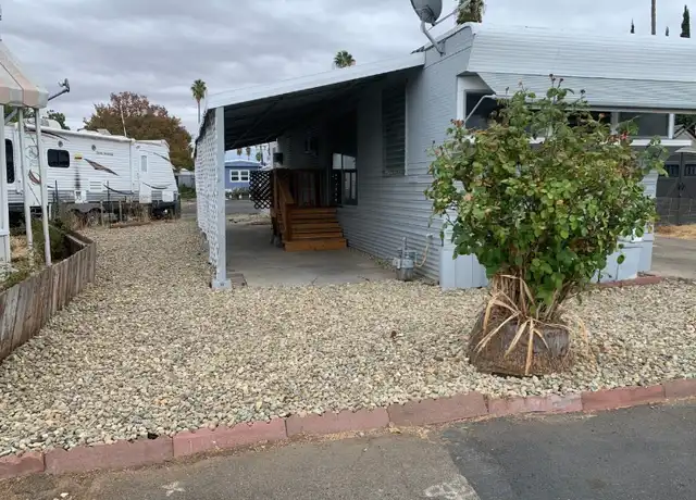 Property at 7739 Whispering Palms Dr, Sacramento, CA, 95823, 1 bed, 1 bath, [object Object]
