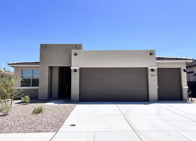 Property at 9919 S Diane Ranch Rd, Vail, AZ, 85641, 4 beds, 3 baths, [object Object]
